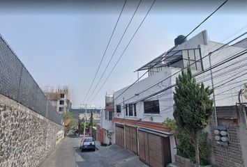 Casa en  Tekit 40, Popular Santa Teresa, Ciudad De México, Cdmx, México