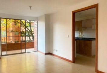 Apartment for rent in Envigado, Envigado