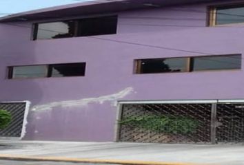Casa en  Sassari 29, Lomas Estrella 2da Sección, Ciudad De México, Cdmx, México