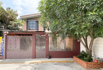 Casa en  Calle Roberto López Escobedo, Otumba De Gómez Farías, Estado De México, México