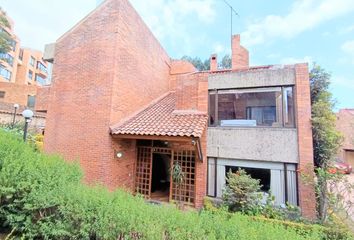 Casa en  Casablanca Norte Suba, Bogotá