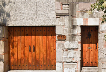 Casa en  Viena 229, Del Carmen, Ciudad De México, Cdmx, México