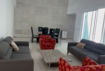 Casa en condominio en  Coto San Nicolas, Coto San Nicolas, Aguascalientes, México