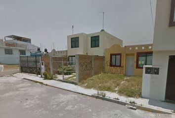 Casa en  Cuexcomate, Reserva Territorial Atlixcáyotl, Tres Cerritos, Puebla De Zaragoza, Puebla, México