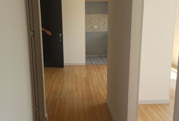 Apartamento en  Calle 16a #0-15, Chía, Cundinamarca, Colombia