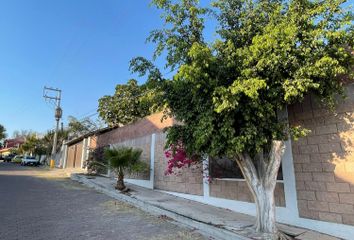 Casa en  Calle Frontera 115, Campestre, Aguascalientes, México