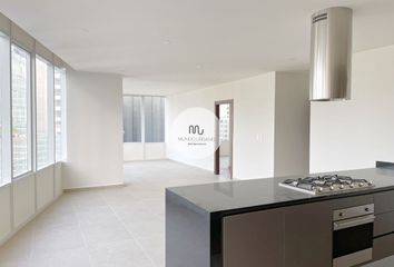 Departamento en  Calle Lago Zurich 272, Ampliación Granada, Ciudad De México, Cdmx, México