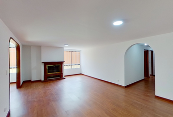 Apartamento en  Carrera 7b #144-36, Bogotá, Colombia