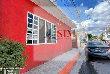 Casa en  Cuautlixco, Cuautla De Morelos, Morelos, México