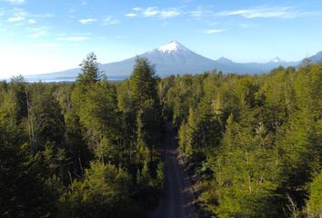 Parcela en  Puerto Varas, Llanquihue