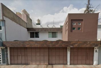 Casa en  Cda. De Otavalo, Lindavista, Ciudad De México, Cdmx, México