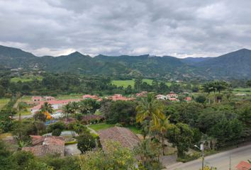 Terreno Comercial en  Cariamanga, Loja, Ecuador