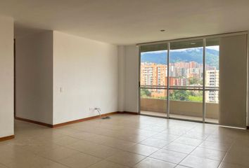 Apartment for rent in Envigado, Envigado