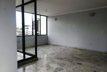 Apartment for rent in Los Alpes, Pereira