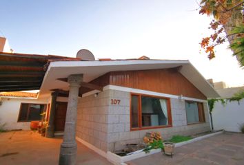 Casa en fraccionamiento en  Colonia Jurica, Municipio De Querétaro