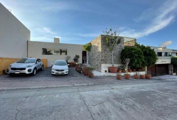 Casa en fraccionamiento en  Bosque Del Castillo 47, Lomas De La Herradura, Naucalpan De Juárez, Estado De México, México