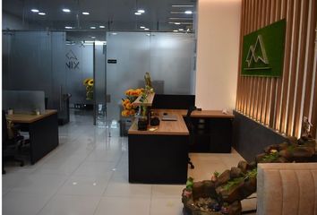 Oficina en  Centro Comercial Ventura Plaza, Los Caobos, Cúcuta, Norte De Santander, Colombia