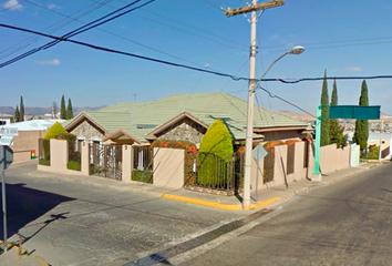Casa en  Norogachi 2, Parral, Chihuahua, México