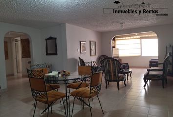 Apartamento en  Cra. 36 #48-6, Cabecera Del Llano, Bucaramanga, Santander, Colombia