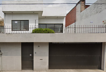 Casa en  C. Nubia 121, Claveria, 02080 Ciudad De México, Cdmx, México