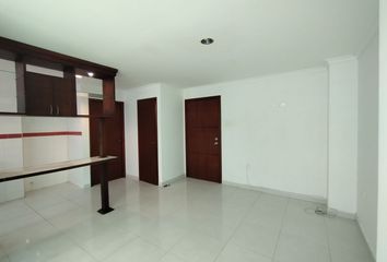 Apartamento en Ciudad Jardín, Barranquilla