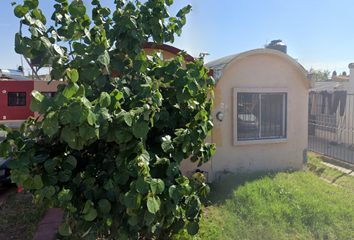 Casa en fraccionamiento en  Jalisco, México