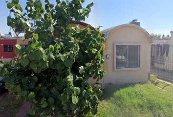 Casa en fraccionamiento en  Jalisco, México