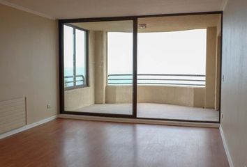 Departamento en  Viña Del Mar, Valparaíso