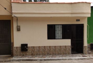 Casa en  Barrio Los Ciruelos, Barrio Los Ciruelos, Calle 68, Ibagué, Tolima, Colombia