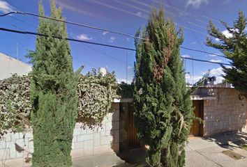 Casa en  Lasalle 28, Lasalle, Fresnillo, Zacatecas, México