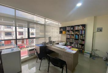 Oficina en  Calle 13, Manta, Manabí, Ecuador