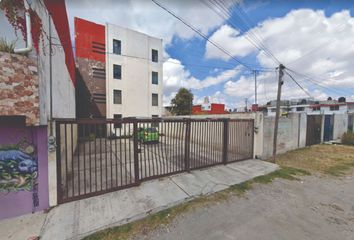 Departamento en  Calle 8 Sur 7315-int 301, Loma Linda, Puebla De Zaragoza, Puebla, México