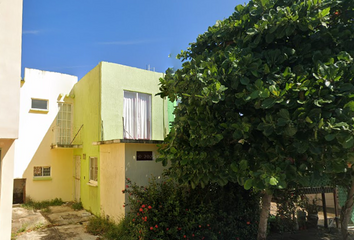 Casa en  Puerto 30, Puerto Esmeralda, Veracruz, México