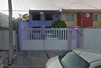 Casa en  Calle Cristóbal De Olid 23, Revolución, Boca Del Río, Veracruz, México