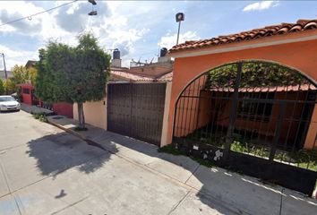 Casa en fraccionamiento en  Cuarzo, Geo Villas, Tizayuca, Hidalgo, México