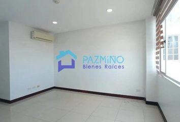 Oficina en  9 De Mayo, Machala, Ecu