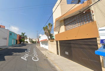 Casa en  Avenida General Joaquín Colombres 152, Lomas De Loreto, Puebla De Zaragoza, Puebla, México