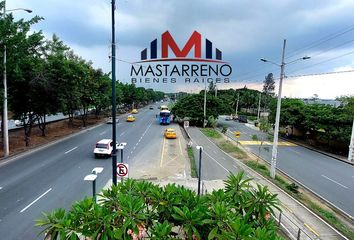 Terreno Comercial en  Vía A La Costa, Guayaquil, Ecuador