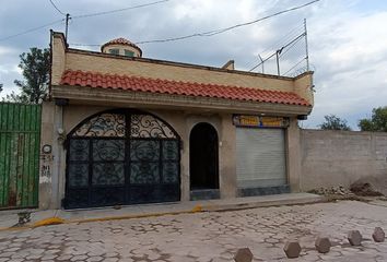 Casa en  Yauhquemehcan, Tlaxcala