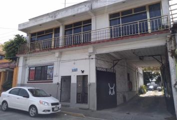 Casa en  Zona Centro, Xalapa-enríquez