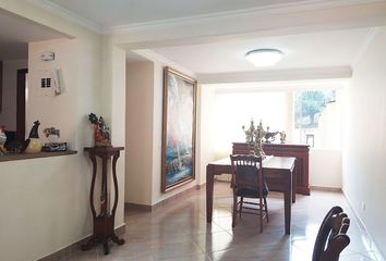 Apartamento en  Poblado, Medellín