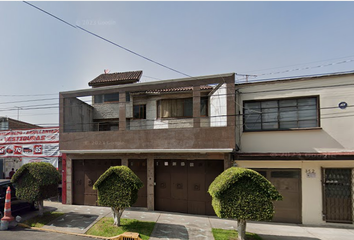 Casa en  Av. Erasmo Castellanos Quinto 350, Educación, 04400 Ciudad De México, Cdmx, México