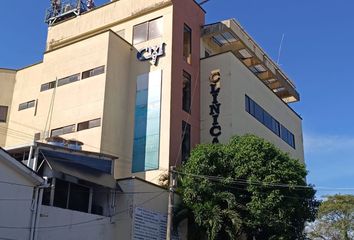 Oficina en  San Benito, Centro, Villavicencio
