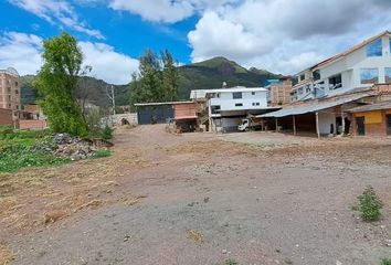 Casa en  Cachimayo, Cusco, Perú