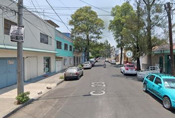 Casa en  Calle 23, Pro Hogar, Ciudad De México, Cdmx, México