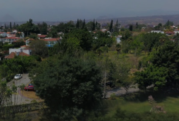Casa en fraccionamiento en  Avenida Tulipanes, Lomas De Cocoyoc, Morelos, México
