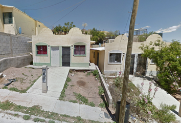 Casa en  Calle Nueva Roma 30, Nuevo Nogales, Nogales, Sonora, México