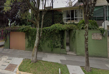 Casa en  Cto. Fundadores 21, Mz 024, Cd. Satélite, 53100 Naucalpan De Juárez, Méx., México