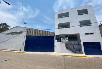 Edificio en  Col. Manantiales, Zona Sin Asignaciónde Nombre De Colonia, San Juan Cuautlancingo, Puebla, México