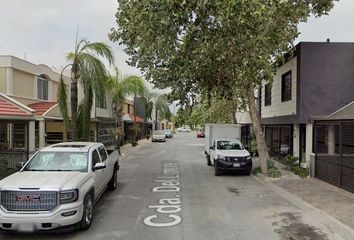 Casa en  Cerrada Del Limonero, Privadas De Anáhuac, Cerrada De Anáhuac Residencial, Ciudad General Escobedo, Nuevo León, México